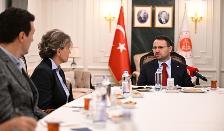bakangC3BCrlekbehC3A7etailesi-494691.jpeg