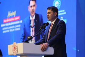 bakankurum-938760.jpg