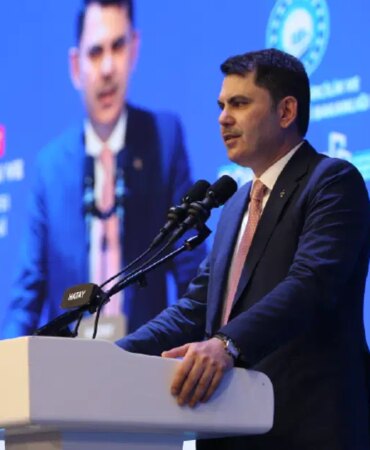 bakankurum-938760.jpg