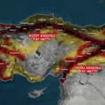 deprem3-715411.png