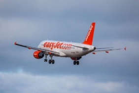 easyJet-Yeniden-Londranin-Devler-Ligi-FTSE-100-Endeksine-Giriyor-featured