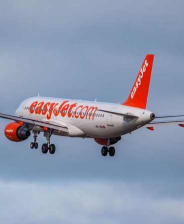 easyJet-Yeniden-Londranin-Devler-Ligi-FTSE-100-Endeksine-Giriyor-featured