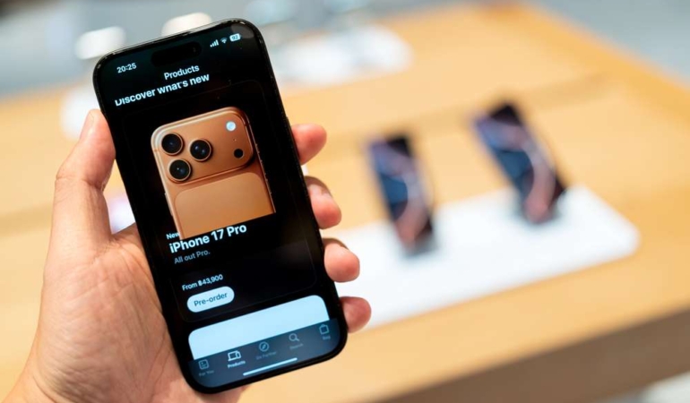 iPhone-Modelleri-Kuresel-Akilli-Telefon-Satislarinda-Zirveyi-Kapti-featured