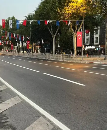 istanbultrafik-203566.png