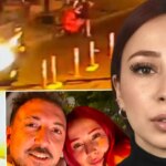 merve-nilda-524191.jpg