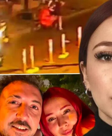 merve-nilda-524191.jpg