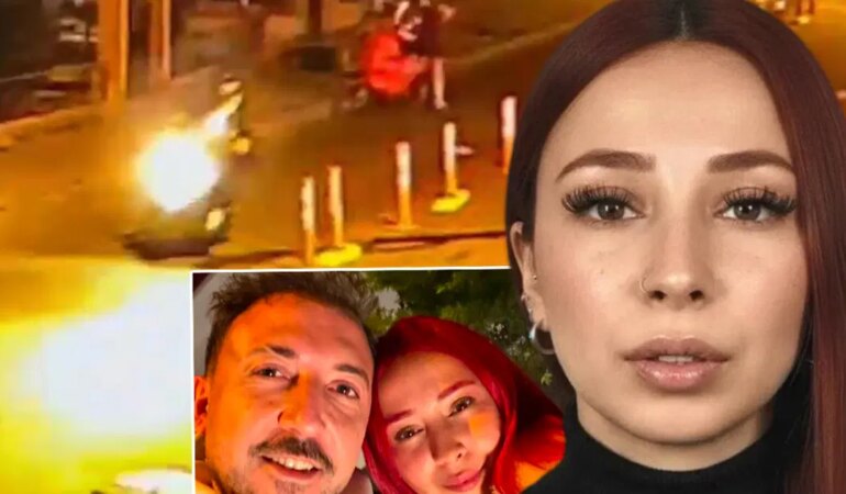 merve-nilda-524191.jpg