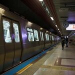 metro-622462.jpg