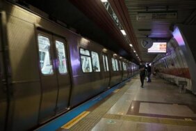 metro-622462.jpg