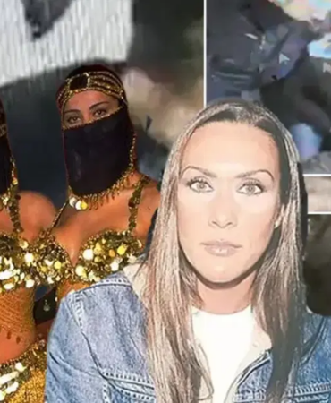 mezdeke1-827231.png