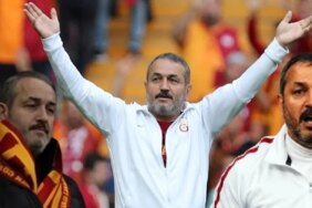 muzaffer-C59Firin-278187.jpg
