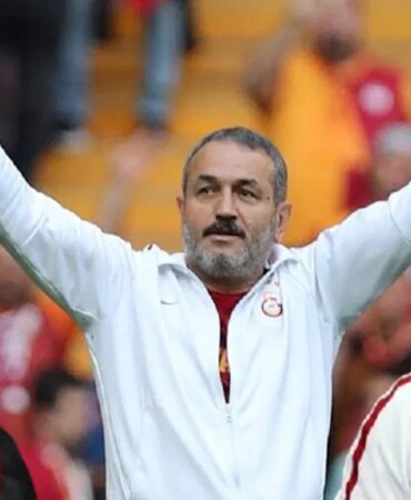 muzaffer-C59Firin-278187.jpg