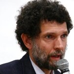 osmankavala-753416.jpg