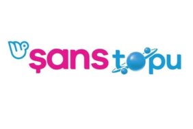 sans-topu-sonuc-649314.jpg