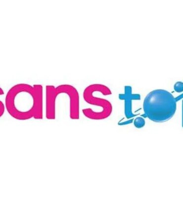 sans-topu-sonuc-649314.jpg