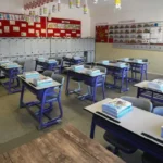 MEB ücretsiz ders kitapları dağıtmaya başladı