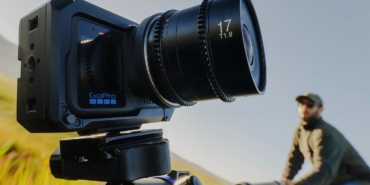 GoPro says it’s still committed ‘to your collective stoke’