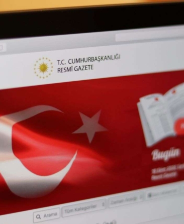 10-Eylul-Resmi-Gazete-Kararlari-Yayimlandi-featured