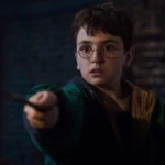 Harry Potter dizisinin yeni fragmanında neler var?