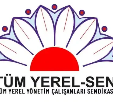 Tüm Yerel-Sen'den Bakan Şimşek'e enflasyon tepkisi: Hangi memurun kirası yüzde 15,9 geriledi?