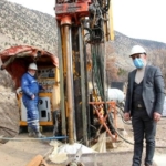 Türkiye'den altın rezervi bombası