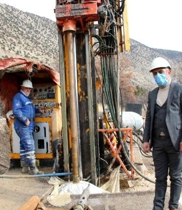 Türkiye'den altın rezervi bombası