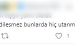 Ayşenur Arslan'dan skandal sözler! Ahiret ve cennet inancıyla alay etti