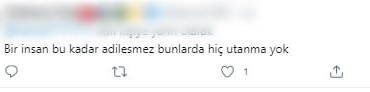 Ayşenur Arslan'dan skandal sözler! Ahiret ve cennet inancıyla alay etti