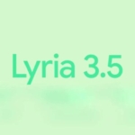 Gemini, müzik üretimine odaklanan Lyria 3.5 ile güçlendirildi