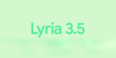 Gemini, müzik üretimine odaklanan Lyria 3.5 ile güçlendirildi