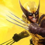 Marvel’s Wolverine oyunu için çıkış fragmanı paylaşıldı [Video]