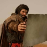 Crimson Desert’ın “Charting The Unknown” DLC’si duyuruldu