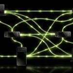 Nvidia, RTX Spark işlemcili bilgisayar modellerinin piyasaya çıkış tarihini ve yapay zeka odaklı PAIR sistemini duyurdu
