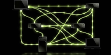 Nvidia, RTX Spark işlemcili bilgisayar modellerinin piyasaya çıkış tarihini ve yapay zeka odaklı PAIR sistemini duyurdu