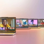 Lenovo, MacBook Neo rakibini ve yeni genişleyebilir dizüstü konseptini tanıttı