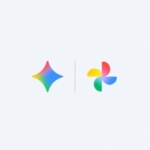 Gemini Spark, yakında Google Fotoğraflar arşivlerini yönetebilecek