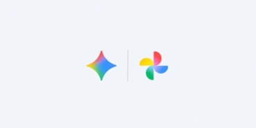 Gemini Spark, yakında Google Fotoğraflar arşivlerini yönetebilecek