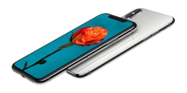 iPhone 20, iPhone X kadar büyük bir değişim getirebilir