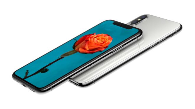 iPhone 20, iPhone X kadar büyük bir değişim getirebilir