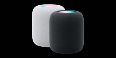 Apple, Siri AI tabanlı yeni HomePod üzerinde çalışıyor