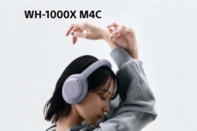 7 Eylül’de tanıtılacak Sony WH-1000XM4C için yeni detaylar ortaya çıktı