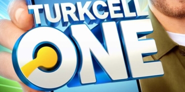 Turkcell One hizmetine Disney+ da eklendi