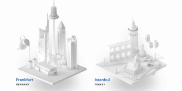 Crytek, İstanbul ofisi ve Almanya’daki genel merkezinde işten çıkarmalar gerçekleştiriyor
