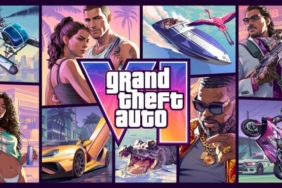 GTA 6 için resmi olarak Türkçe altyazı sunulacak iddiası gündemde