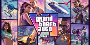 GTA 6 için resmi olarak Türkçe altyazı sunulacak iddiası gündemde