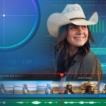 Blackmagic Design, yapay zeka entegrasyonu getiren DaVinci Resolve 21.1’i duyurdu