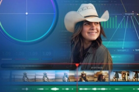 Blackmagic Design, yapay zeka entegrasyonu getiren DaVinci Resolve 21.1’i duyurdu