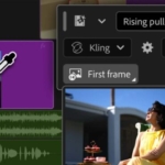 Adobe, Premiere Pro ve After Effects’te yapay zeka ile içerik üretimini daha hızlı hale getiriyor