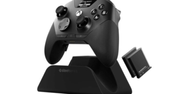 SteelSeries, yeni üst seviye oyun kontrolcüsü Aeon Pro’yu tanıttı