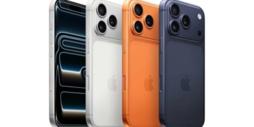 Apple’ın en az üç bakanın iPhone’una siber saldırıya yönelik uyarı bildirimi gönderdiği aktarılıyor